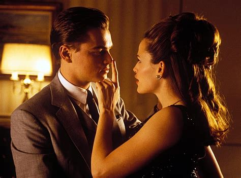 catch me if you can jennifer garner|catch me if you can only notice.